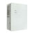 RusGuard ACS-102-CE-B(POE)