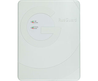 RusGuard ACS-102-CE-B(POE) фото