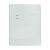 RusGuard ACS-102-CE-B(POE)