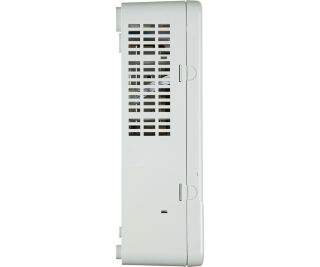 RusGuard ACS-102-CE-B(POE) фото
