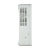 RusGuard ACS-102-CE-B(POE)