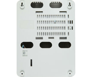 RusGuard ACS-102-CE-B(POE) фото