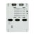 RusGuard ACS-102-CE-B(POE)