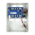RusGuard ACS-102-CE-B(POE)