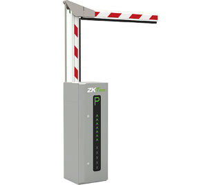 TEMID (Zkteco) T-ProBG3130L-LED фото