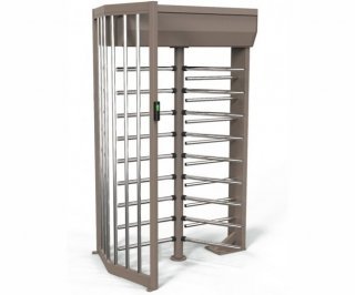 Ростов-Дон ПР1ЛС/3М-У уличный вариант фото Ростов-Дон ПР1ЛС/3М-У уличный вариант фото