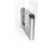 Oxgard Praktika T-04-CMTK-2R-900 (Mifare)