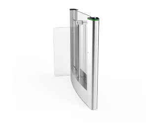 Oxgard QL-05-SMK-2R-660 (Mifare) фото
