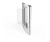 Oxgard QL-05-SMK-2R-660 (Mifare)