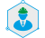 TRASSIR Hardhat Detector