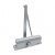 DormaKaba TS FROST II, BC 230х19 серый (8010401)