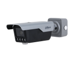 Dahua DHI-ITC413-PW4D-IZ1(868MHz)