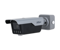 Dahua DHI-ITC413-PW4D-IZ1(868MHz)