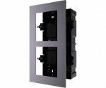 HikVision DS-KD-ACF2/Plastic