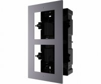 HikVision DS-KD-ACF2/Plastic
