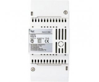 BPT VLS/3 фото
