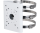 Dahua DH-PFA5500