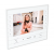 BPT FUTURA IP WH