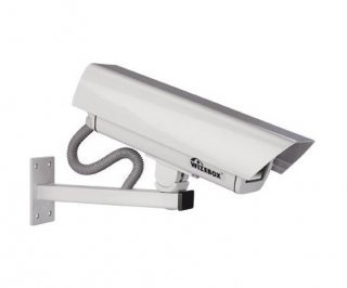 Wizebox SVS26-42V-mbsc25 фото