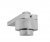 CAME AB 70 A (1700113)