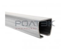 Ролтэк 130.4.RC35