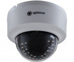 Optimus IP-E021.0(3.6)