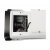 Nobelic NBLC-3230V-SD