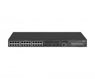 Dahua DH-AS5500-24GT4XF фото