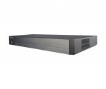 Samsung Wisenet XRN-410S