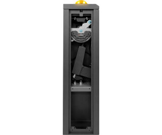 CARDDEX RBN-L фото