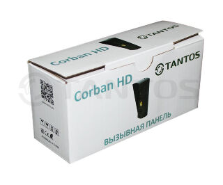 Tantos WALLE+ HD (медь) фото Tantos WALLE+ HD (медь) фото