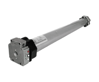 RollHan RS140/7MKIT фото RollHan RS140/7MKIT фото