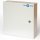 RusGuard ACS-102-CE-BM