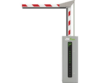 TEMID (Zkteco) T-ProBG3130R-LED фото