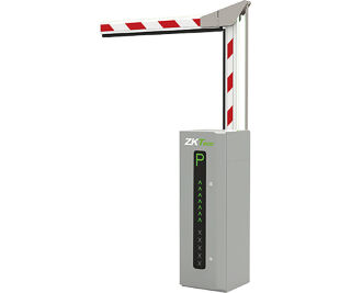 TEMID (Zkteco) T-ProBG3130R-LED фото