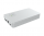 RVi-1NR05181C