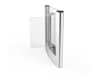 Oxgard QL-05-SMK-2R-900 (EM-Marine) фото