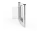 Oxgard QL-05-SMK-2R-900 (EM-Marine)