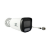 Space Technology ST-VA4633 URBAN, (объектив 2,8mm)