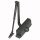 Smartec ST-DC003-BR