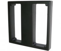 Smartec ST-PR150EM