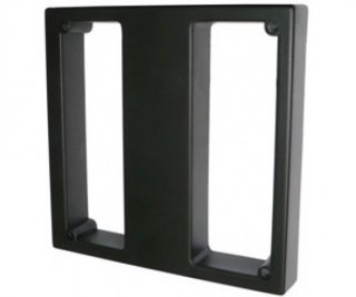 Smartec ST-PR150EM фото