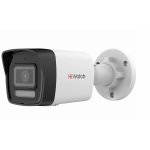i-FLOW F-IC-1182CM(2.8mm)