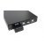 SKAT-UPS 6000 RACK (477)