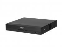 Dahua DH-XVR5104HS-I3