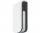 OPTEX BXS-AM