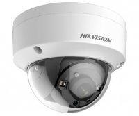 HikVision DS-2CE56D8T-VPITE (3.6mm)