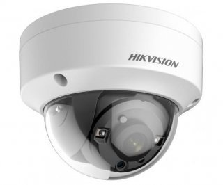 HikVision DS-2CE56D8T-VPITE (3.6mm) фото HikVision DS-2CE56D8T-VPITE (3.6mm) фото