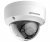 HikVision DS-2CE56D8T-VPITE (3.6mm)