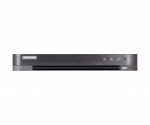 HikVision DS-7204HQHI-K1/P